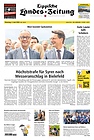 Titelseite