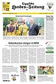 Titelseite