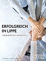 Magazin Erfolgreich in Lippe