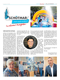 Bega Kurier