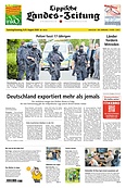 Titelseite