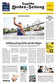 Titelseite