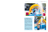 Bega Kurier
