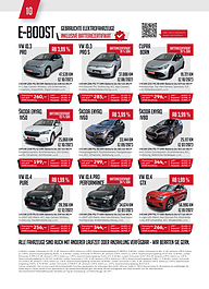 Automagazin Stricker