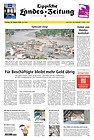 Titelseite