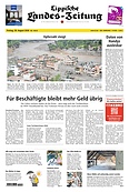 Titelseite