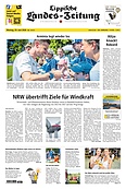 Titelseite