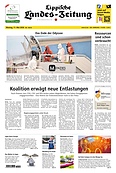 Titelseite