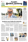Titelseite