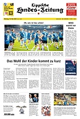Titelseite