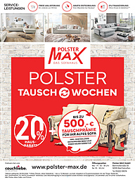 Magazin Erfolgreich in Lippe
