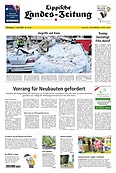 Titelseite
