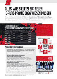 Automagazin Stricker