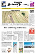 Titelseite