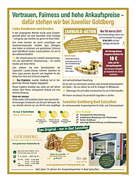 Bega Kurier