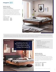 K&ouml;ller Bettenstudio