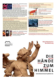 Paderborner Kulturanzeiger