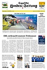 Titelseite